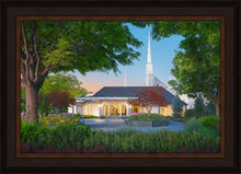 Load image into Gallery viewer, Boise Garden of Eden