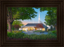 Load image into Gallery viewer, Boise Garden of Eden