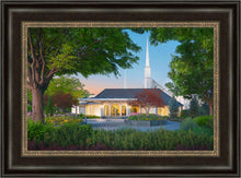 Load image into Gallery viewer, Boise Garden of Eden
