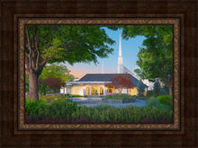 Load image into Gallery viewer, Boise Garden of Eden
