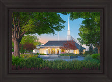 Load image into Gallery viewer, Boise Garden of Eden