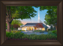 Load image into Gallery viewer, Boise Garden of Eden
