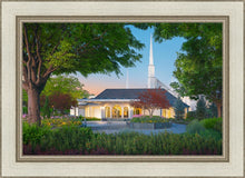 Load image into Gallery viewer, Boise Garden of Eden