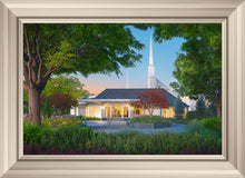 Load image into Gallery viewer, Boise Garden of Eden