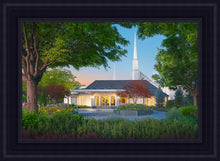 Load image into Gallery viewer, Boise Garden of Eden