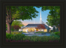 Load image into Gallery viewer, Boise Garden of Eden