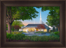 Load image into Gallery viewer, Boise Garden of Eden