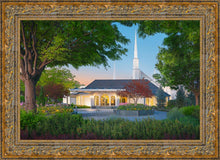 Load image into Gallery viewer, Boise Garden of Eden