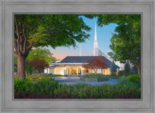 Load image into Gallery viewer, Boise Garden of Eden
