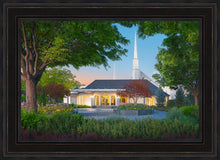 Load image into Gallery viewer, Boise Garden of Eden