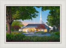 Load image into Gallery viewer, Boise Garden of Eden