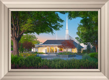 Load image into Gallery viewer, Boise Garden of Eden