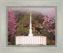 Load image into Gallery viewer, Provo Oncoming Storm