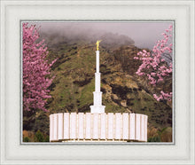 Load image into Gallery viewer, Provo Oncoming Storm