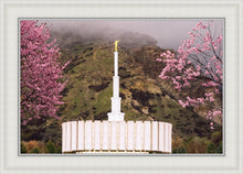 Load image into Gallery viewer, Provo Oncoming Storm