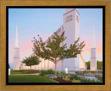 Load image into Gallery viewer, Boise Rustic Sunrise