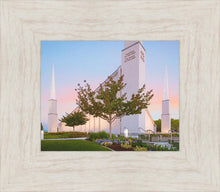 Load image into Gallery viewer, Boise Rustic Sunrise