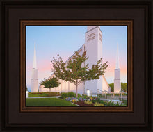 Load image into Gallery viewer, Boise Rustic Sunrise