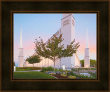 Load image into Gallery viewer, Boise Rustic Sunrise