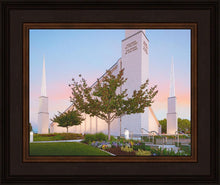 Load image into Gallery viewer, Boise Rustic Sunrise
