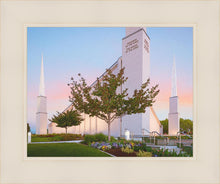 Load image into Gallery viewer, Boise Rustic Sunrise