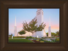 Load image into Gallery viewer, Boise Rustic Sunrise