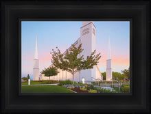 Load image into Gallery viewer, Boise Rustic Sunrise