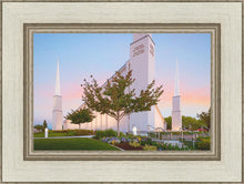 Load image into Gallery viewer, Boise Rustic Sunrise