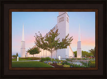 Load image into Gallery viewer, Boise Rustic Sunrise