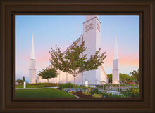 Load image into Gallery viewer, Boise Rustic Sunrise