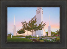 Load image into Gallery viewer, Boise Rustic Sunrise