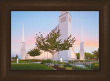 Load image into Gallery viewer, Boise Rustic Sunrise