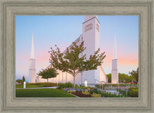Load image into Gallery viewer, Boise Rustic Sunrise