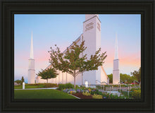Load image into Gallery viewer, Boise Rustic Sunrise