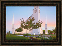 Load image into Gallery viewer, Boise Rustic Sunrise