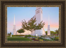 Load image into Gallery viewer, Boise Rustic Sunrise