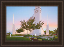 Load image into Gallery viewer, Boise Rustic Sunrise
