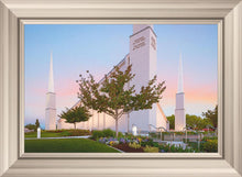 Load image into Gallery viewer, Boise Rustic Sunrise