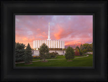 Load image into Gallery viewer, Provo Sacred Ground
