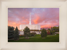 Load image into Gallery viewer, Provo Sacred Ground