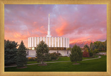 Load image into Gallery viewer, Provo Sacred Ground