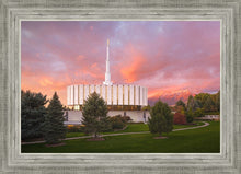 Load image into Gallery viewer, Provo Sacred Ground