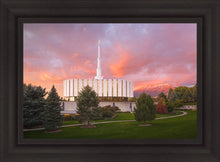 Load image into Gallery viewer, Provo Sacred Ground