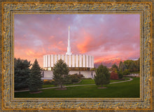 Load image into Gallery viewer, Provo Sacred Ground