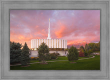 Load image into Gallery viewer, Provo Sacred Ground