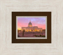 Load image into Gallery viewer, Tucson Desert Sunset