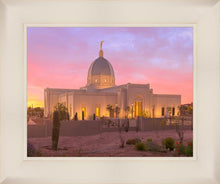 Load image into Gallery viewer, Tucson Desert Sunset