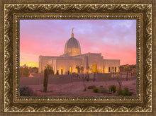 Load image into Gallery viewer, Tucson Desert Sunset