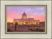 Load image into Gallery viewer, Tucson Desert Sunset