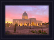 Load image into Gallery viewer, Tucson Desert Sunset